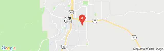 Pilot Butte Airport图片