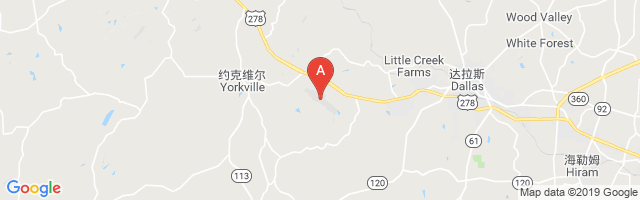Paulding County Regional Airport图片