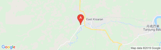 Kisaran Airport图片