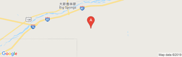 Newman Airport图片