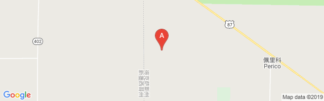 Circle H Farm's Ltd Airport图片