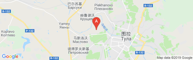 Myasnovo Airfield Airport图片