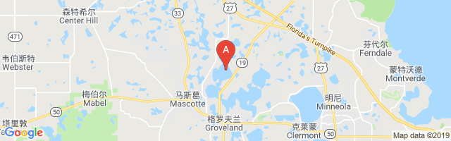 Kennedy Seaplane Base Airport图片