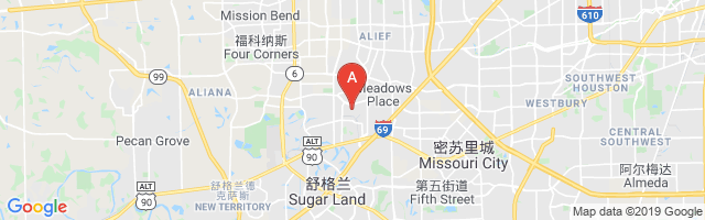 Avsi-Sugar Land Airport图片