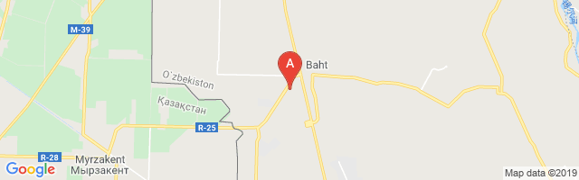 Bakht Southeast Airport图片