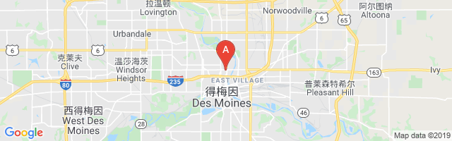 Mercy Hospital Medical Center Private Airport图片