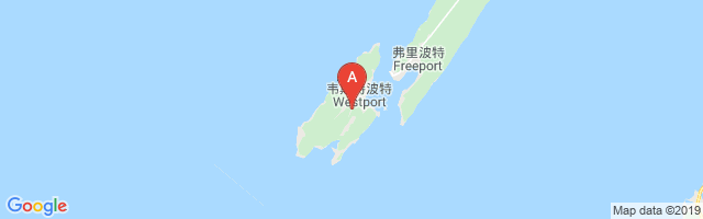 Brier Island Airstrip Airport图片