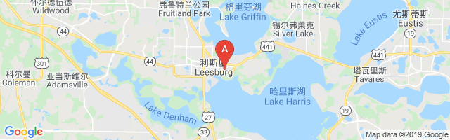L R M C Emergency Helistop Airport图片