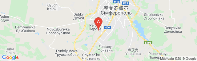 Zavodskoe Airfield Airport图片