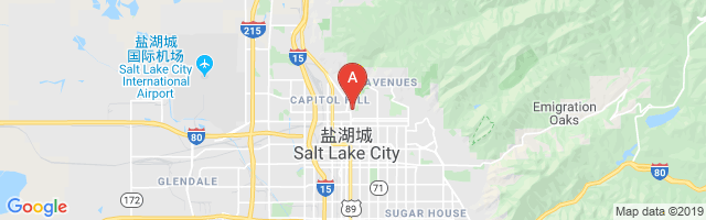 State Capitol Helicopter Landing Site Airport图片