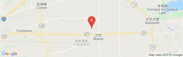 Barten Airport图片