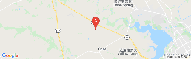 Wales Air Field Airport图片