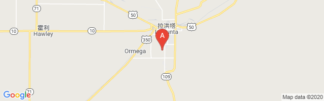 Arkansas Valley Regional Medical Center Airport图片