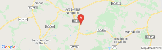 Dezoito Airport图片