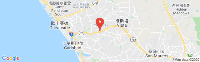 Tri-City Hospital Airport图片