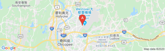 Chicopee Airport图片