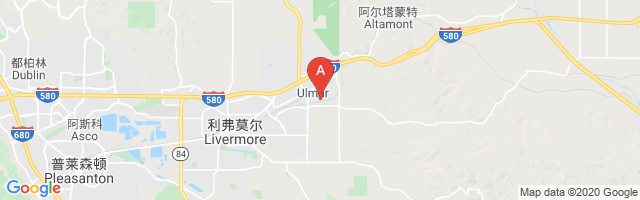 PG&E Livermore Training Center Airport图片
