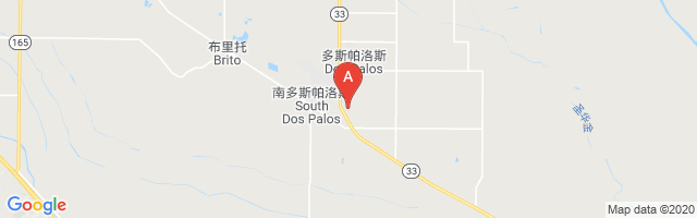 Dos Palos Airport图片