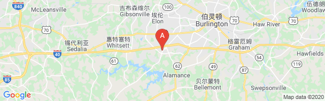Alamance Regnl Medical Center Airport图片