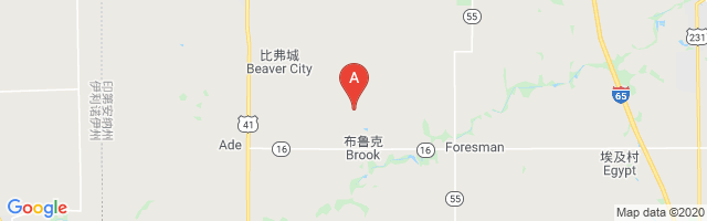North West Indiana Air Airport图片