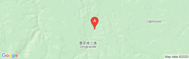Orogrande Airport图片