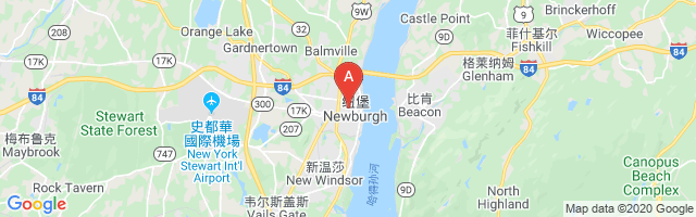 St Luke'S Cornwall Hospital-Newburgh Airport图片