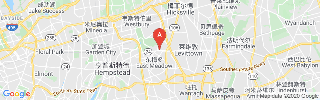 Medical Center Airport图片