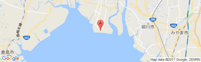 佐贺机场 Saga Airport图片