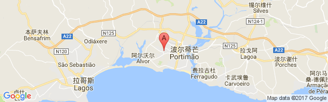 Barlavento heliport Airport图片