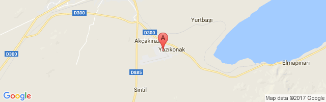 Elazığ Airport图片