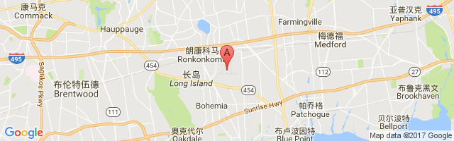 长岛机场 Long Island Mac Arthur Airport图片