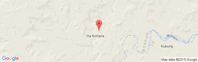 Nohanas Airport图片