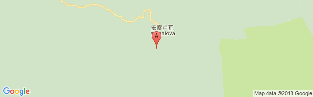Antsalova Airport图片