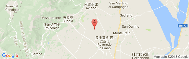 Aviano Air Base Airport图片