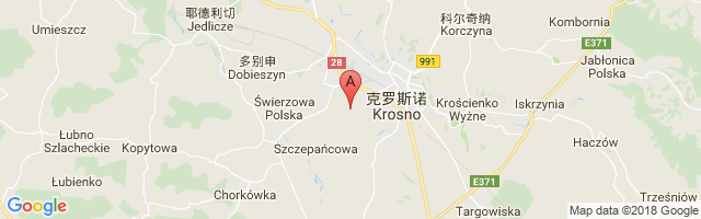 Krosno Airport图片