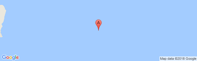Tinian Star Airport图片