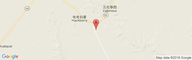 X Bar 1 Ranch (Lower) Airport图片