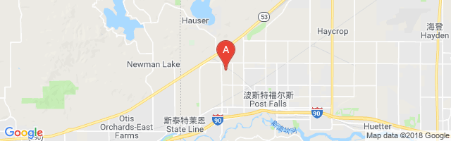 Otterson Ranch Airport图片