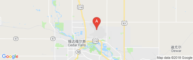 滑铁卢地区机场 Waterloo Regional Airport图片