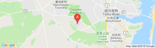 Ocean County Airport图片