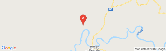 Boende Airport图片