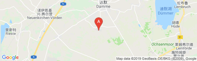 Damme Airport图片