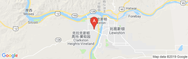 Tri-State Hospital Ems Airport图片