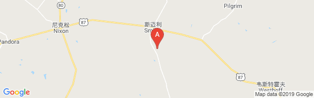 Joye Ranch Airport图片