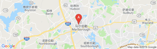 Marlborough Hospital Airport图片