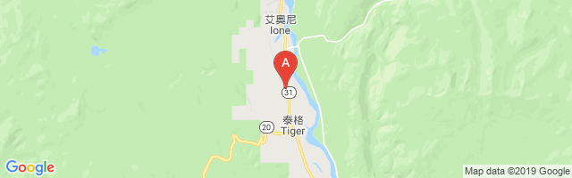 Ione Municipal Airport图片