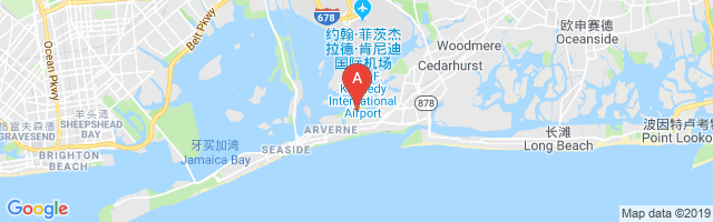 Rockaway Airport图片