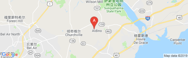 Harford County Airport图片