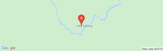 Villa Fátima Airport图片