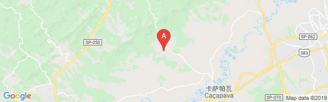 Fazenda Centro de Vôo a Vela Ipuã Airport图片